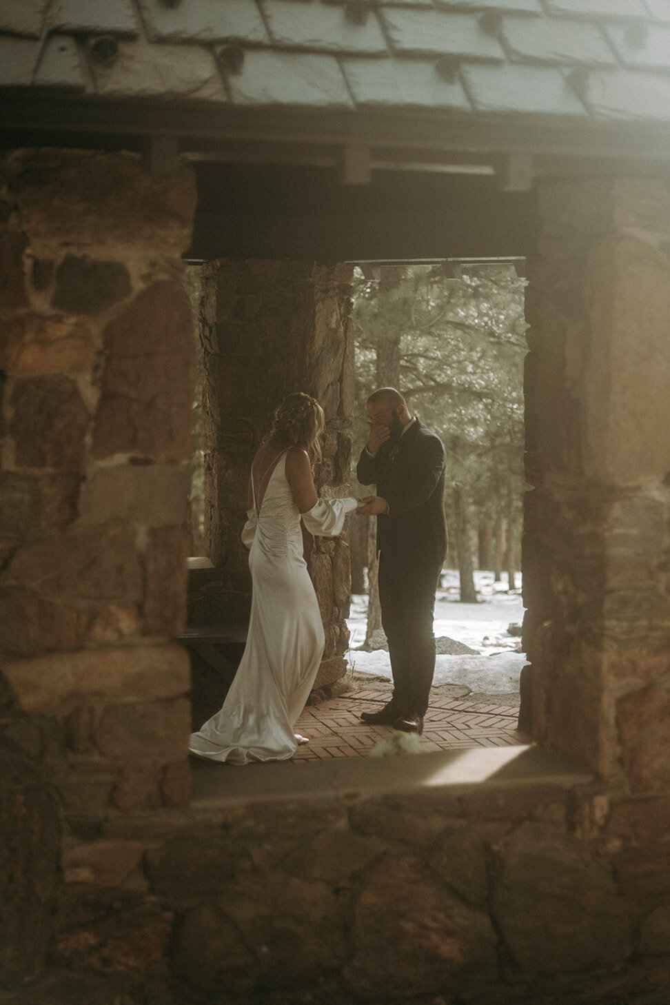 COlorado Wedding_KIkICreates -058