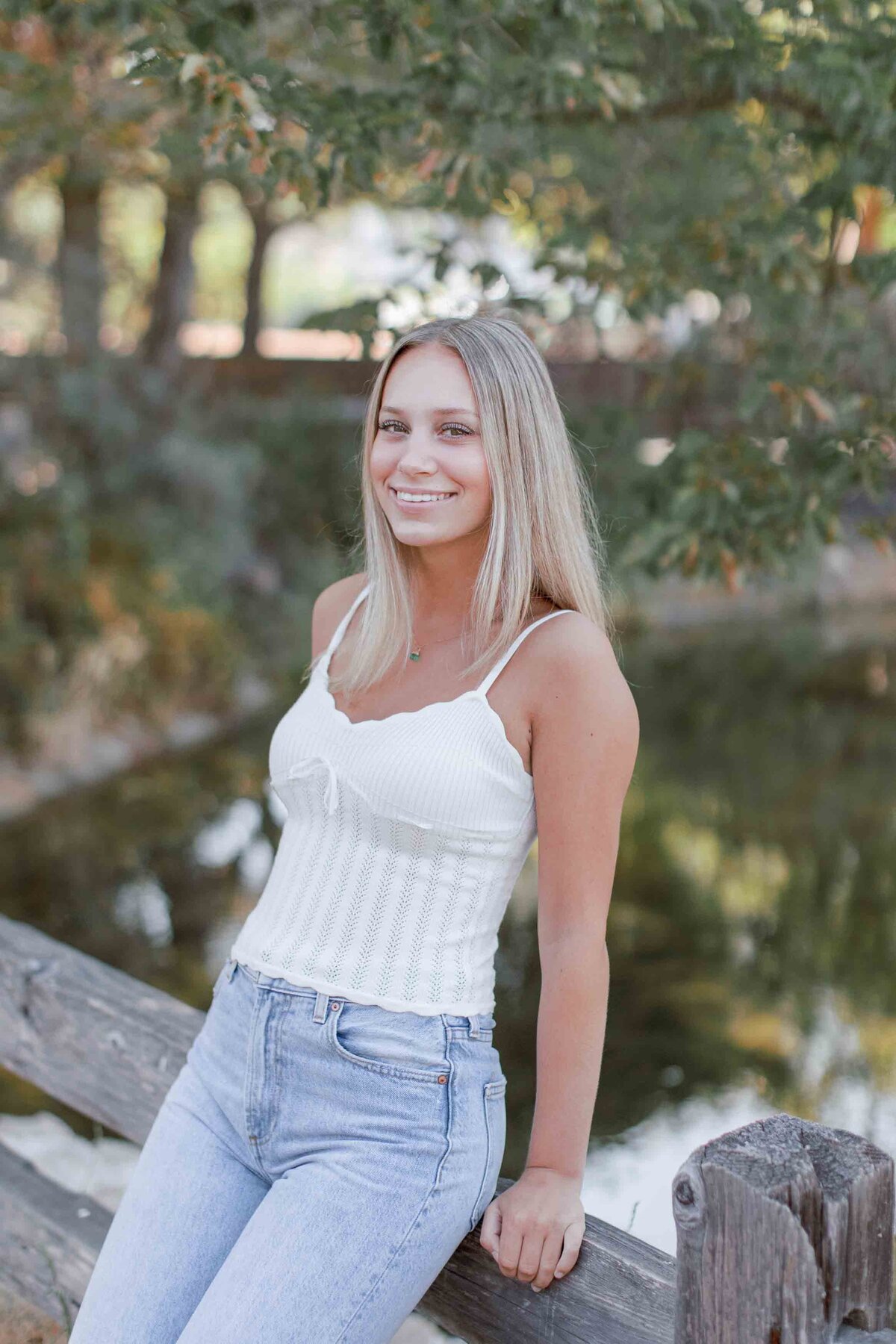 bay-area-senior-photographer-9495