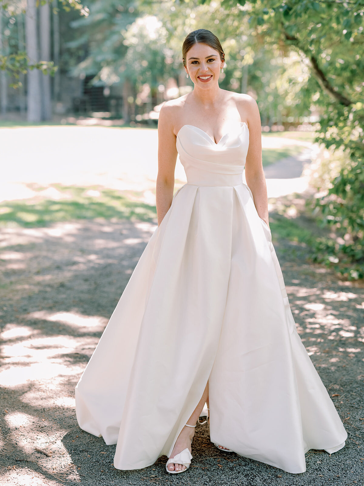 hyatt-tahoe-wedding-napa-photographers-thedejaureguis-0066