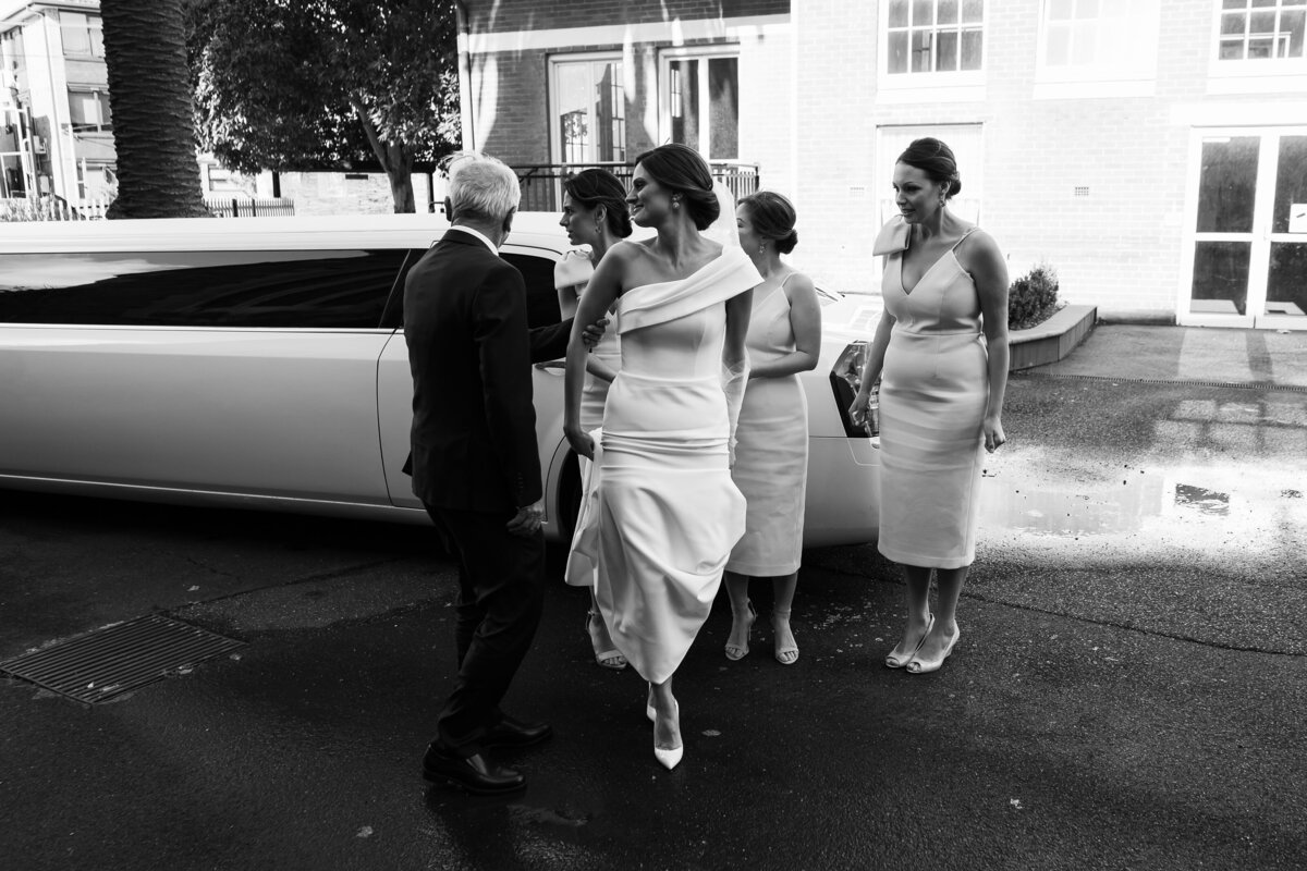 Courtney Laura Photography_ The Carousel Albert Park_ Melbourne City Wedding Photographer_ Viji and Lana-242