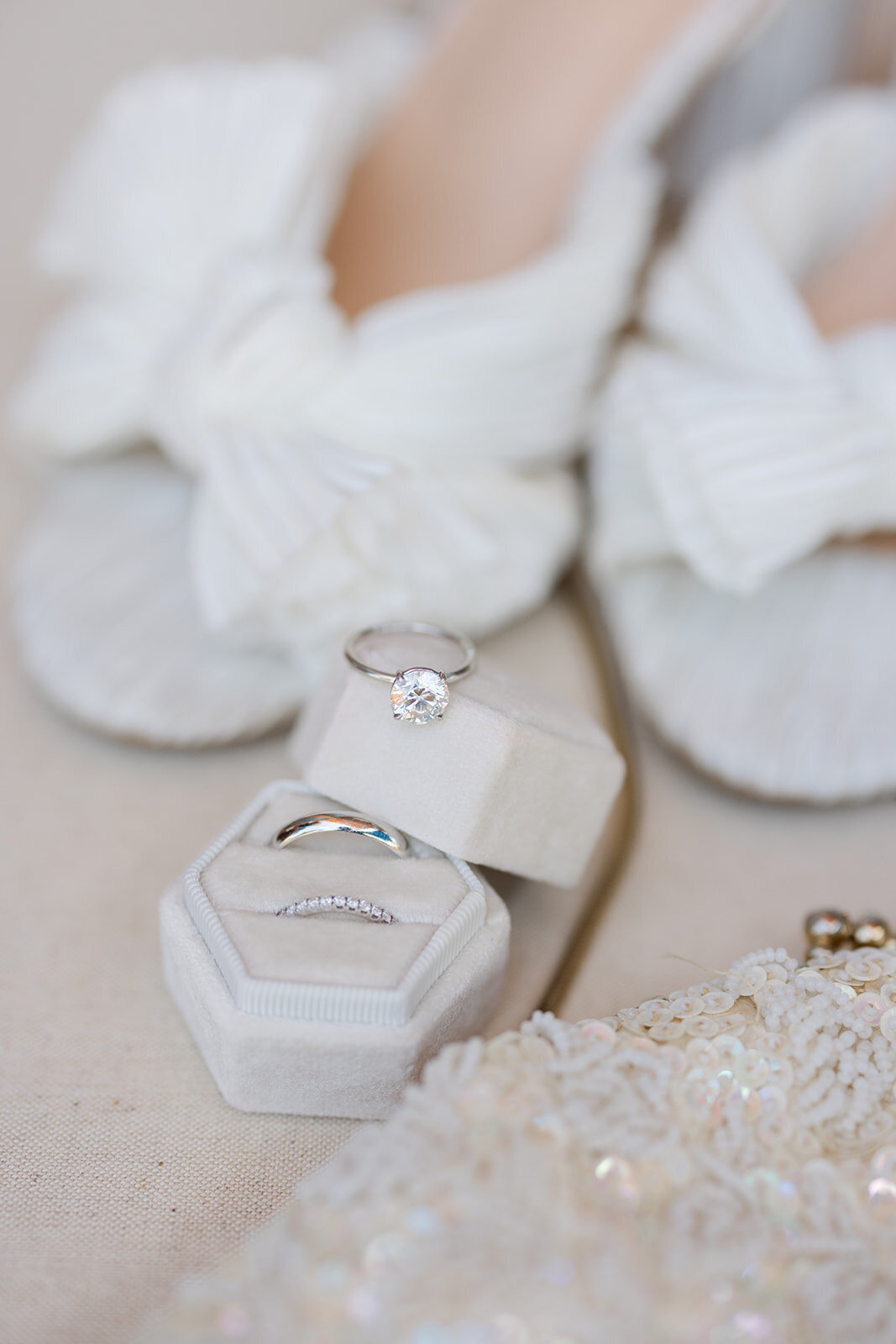 Brookeboroughphotography_kyleandallie-16564