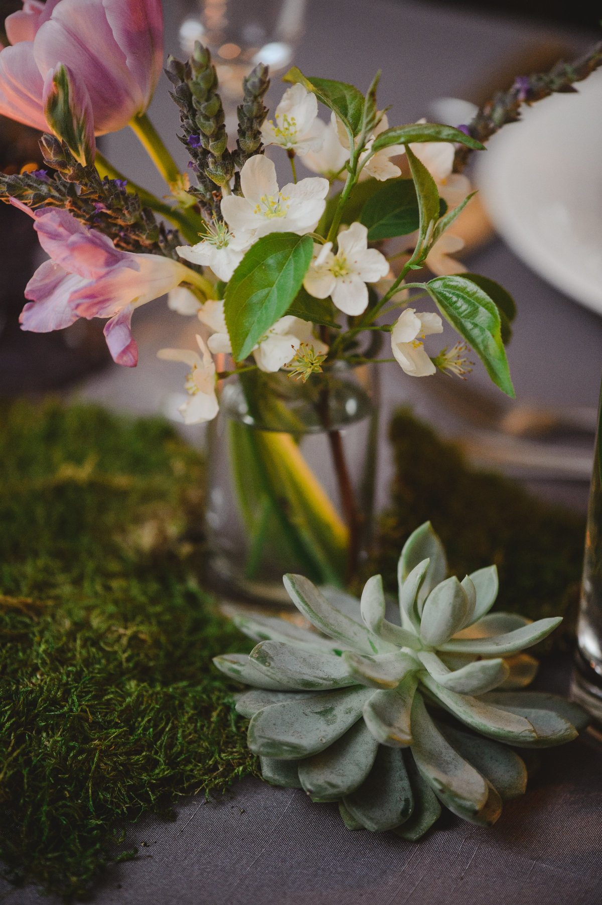 Souza_details_229