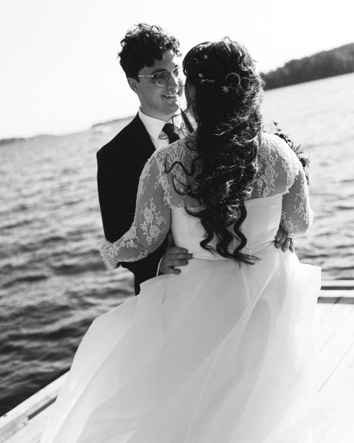 Maine Wedding_Leandra Creative Co. Photography-344