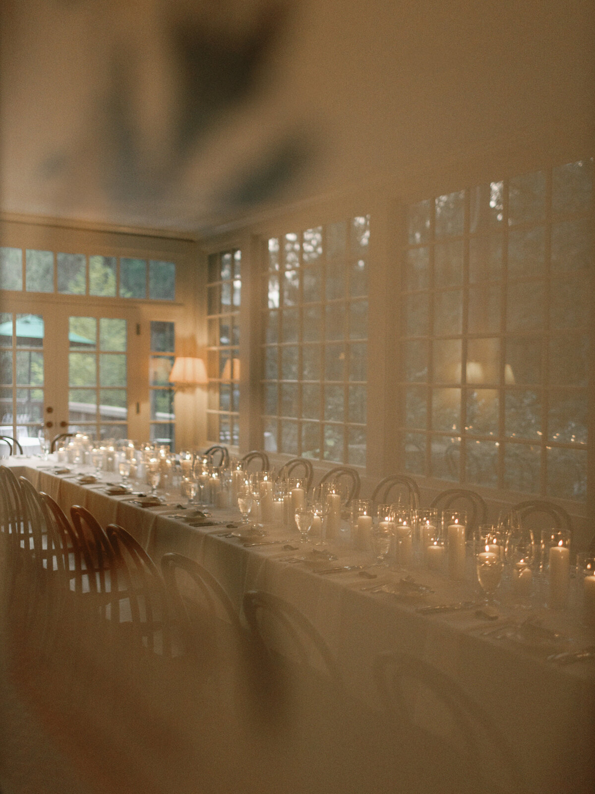portland-racquet-club-wedding-photos-by-the-tenneys-in-oregon-26
