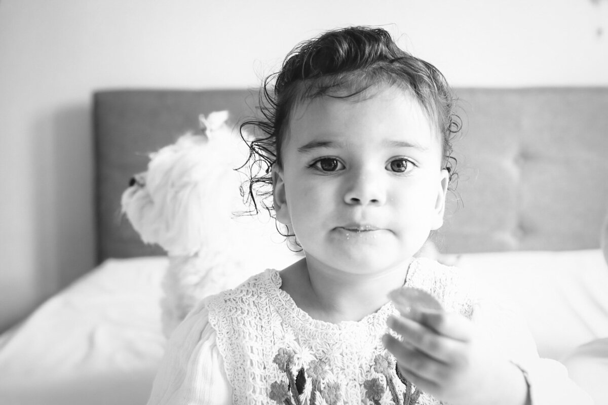 IMGL1680Longbeach_Babsi_Indoor_Newborn_Session
