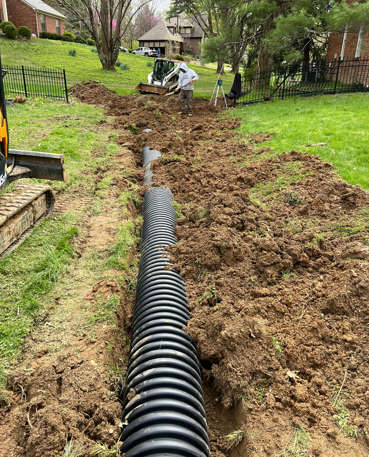 drainage2