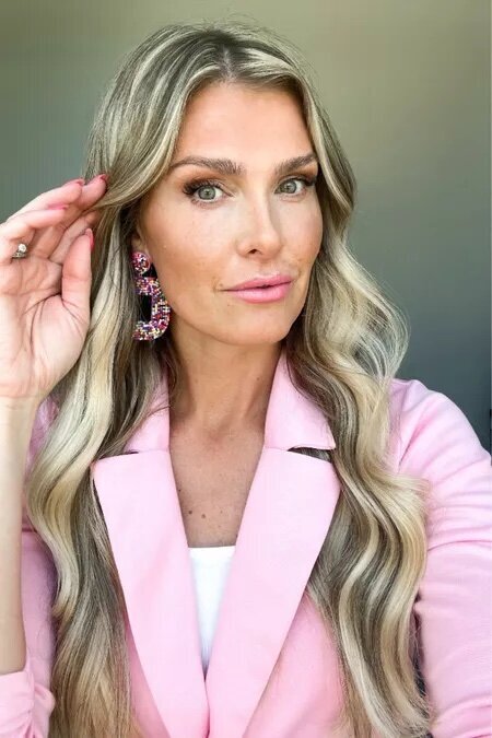 ImmSATsR4T8bsNvPpVQedslSEfI2yJDsYumz6Gi3OvvWEWHr3G7RRnnzXIGw5bOXulYiCJWMivBbmve6UBmI20HMH7EqWnielKeQgCwqQlI1UoKPywzJbO2WigU2yw7EMH6Im749QXb0akmc5flaDVQ6YmQ7SPksWEhbMhkXhlO9zdGlN6UwZm9yzxo-