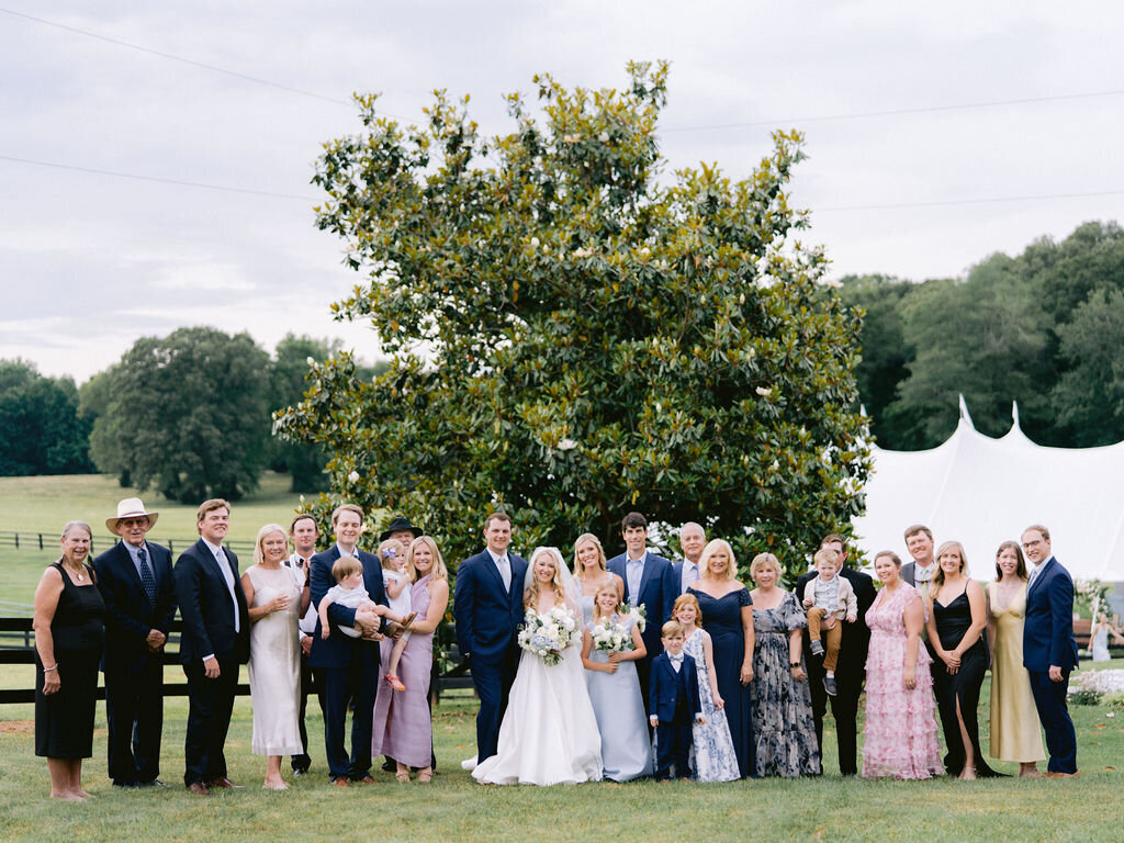 NikkiSanterre_EastCoastPrivateEstateWeddingPhotographer_Caroline&Ben-102