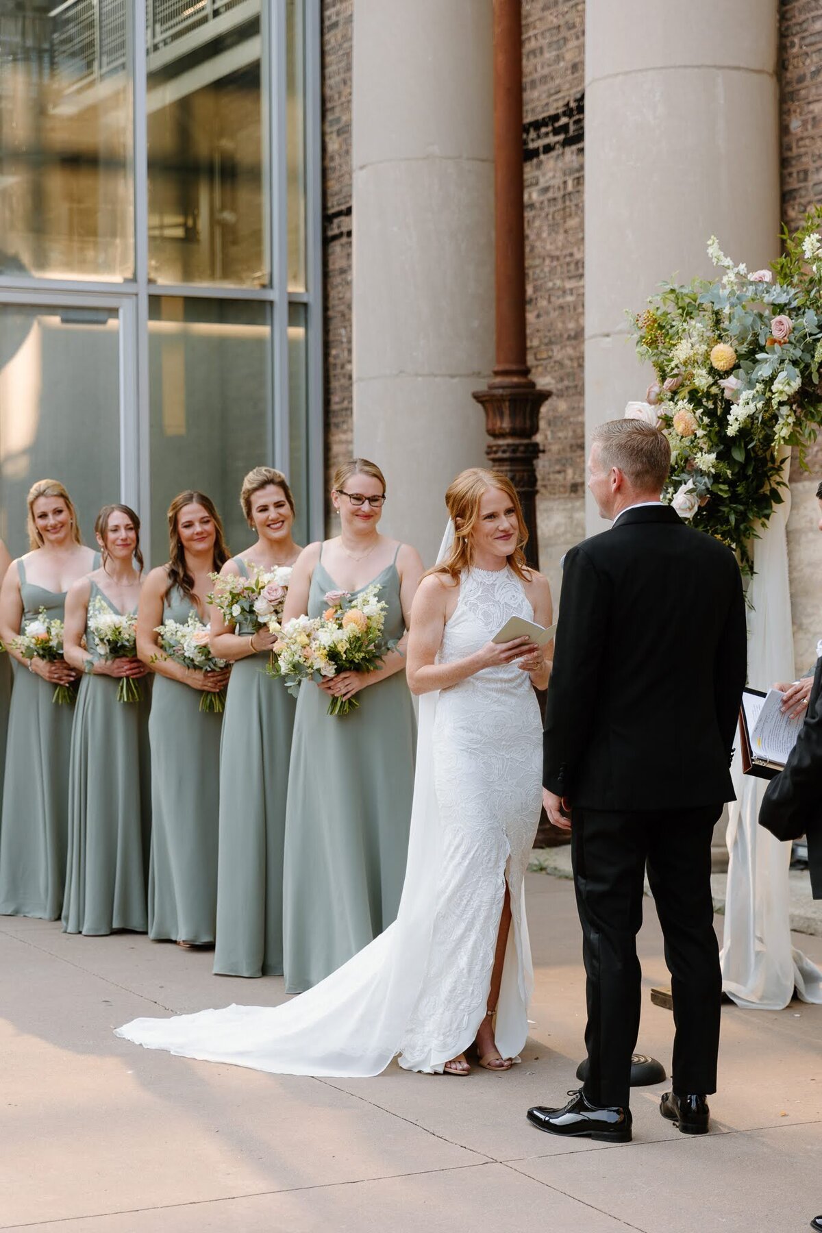 Nichole-Babiez-Photography-07.15.2023-Artifact-events-downtown-chicago-montrose-pointe-bird-sanctuary-wedding-photos-candid-luxury-fall-destination-76
