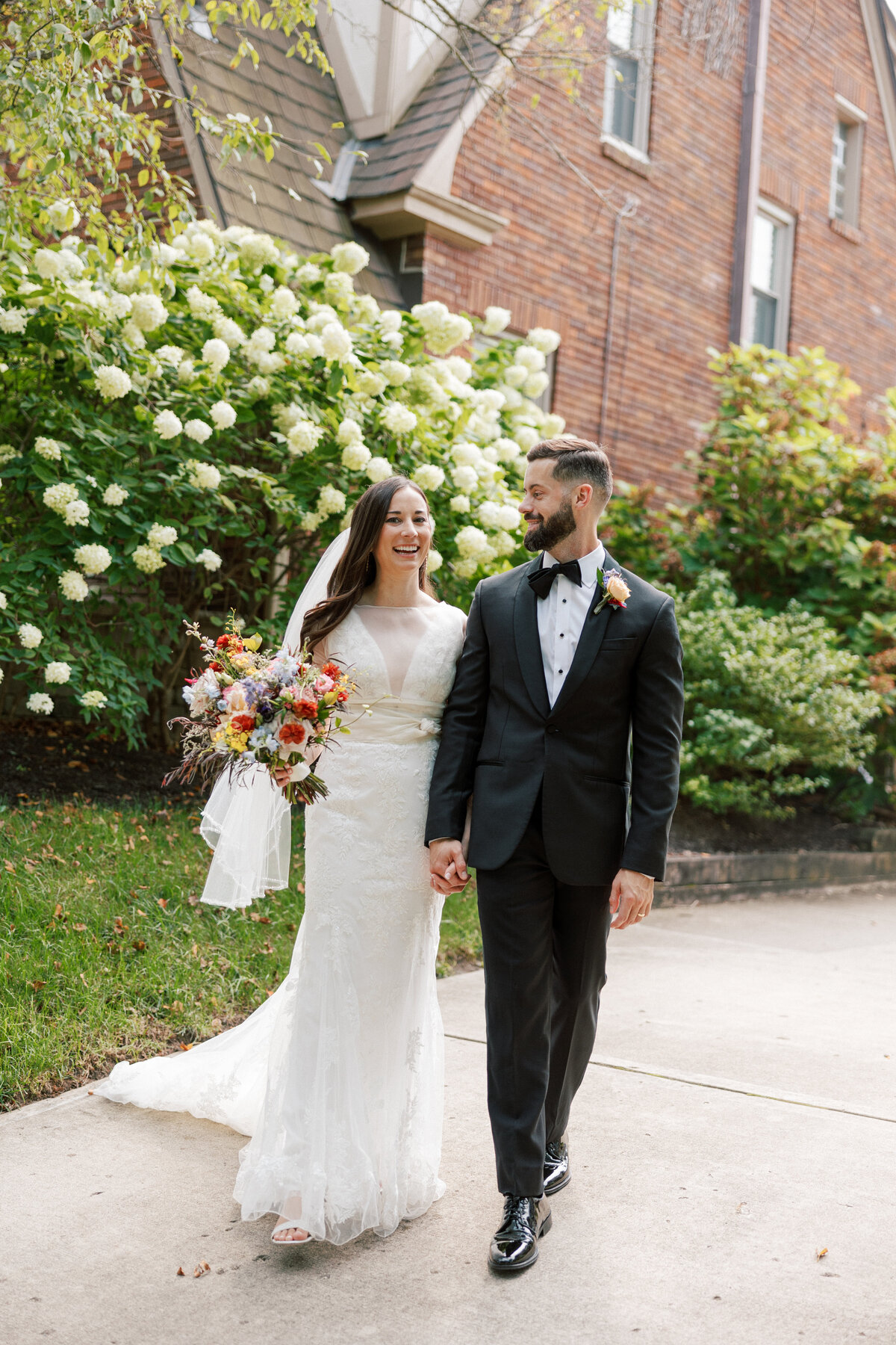Bridget & Josh-255