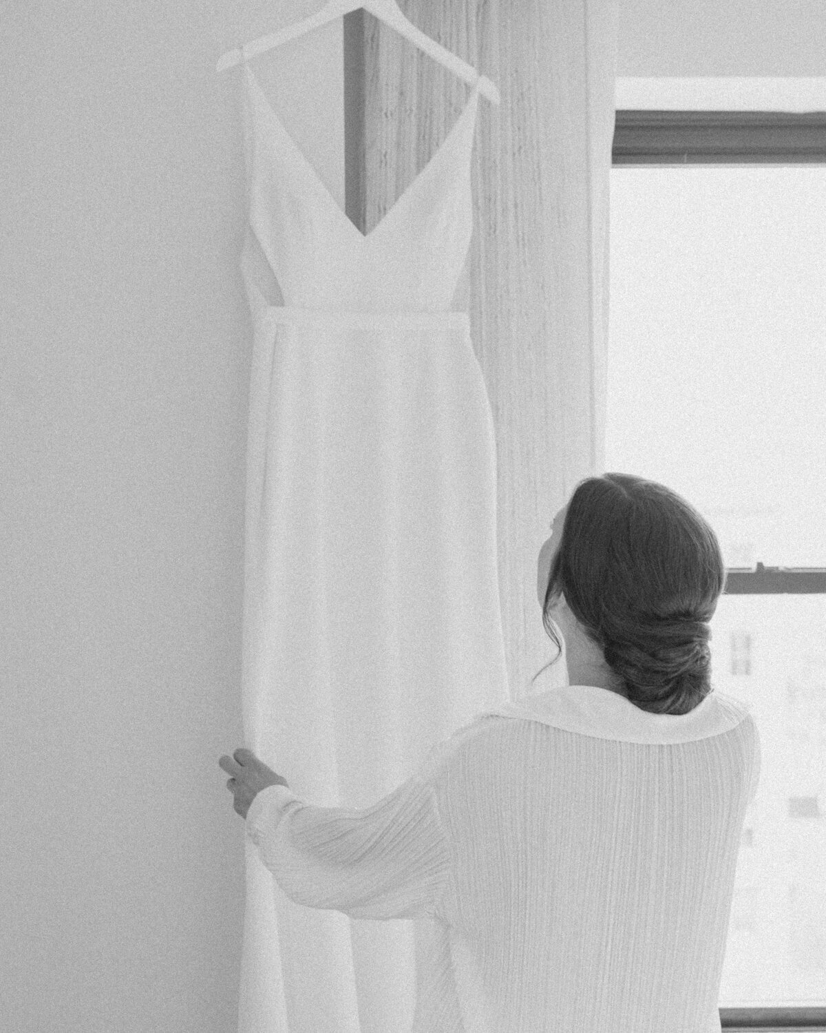 peterloon-wedding-photos-3