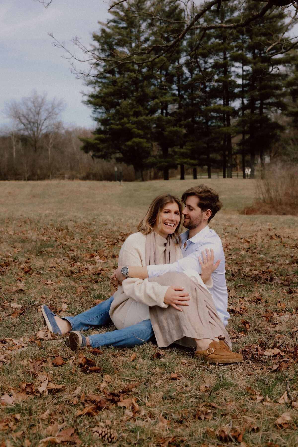 buffalo-engagement-photographer-maris-and-charlie.125