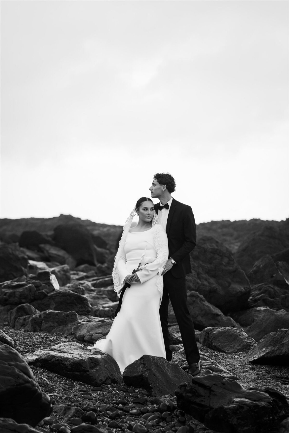 TalishaKaylisWeddingGalleryP303