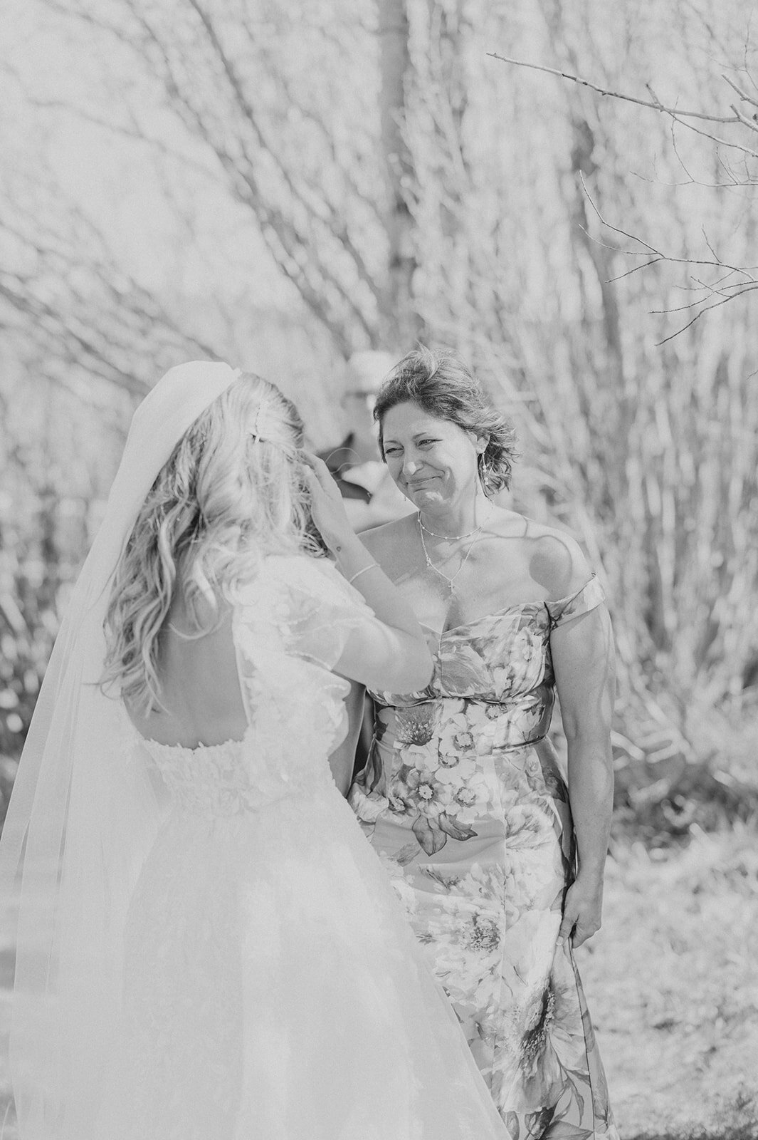 Diamond-cross-ranch-wedding-J-NFoxtails-photography-201