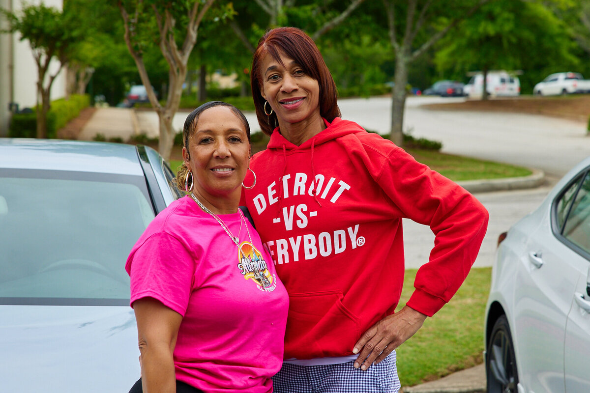 ATL All Female Ride 2024 105