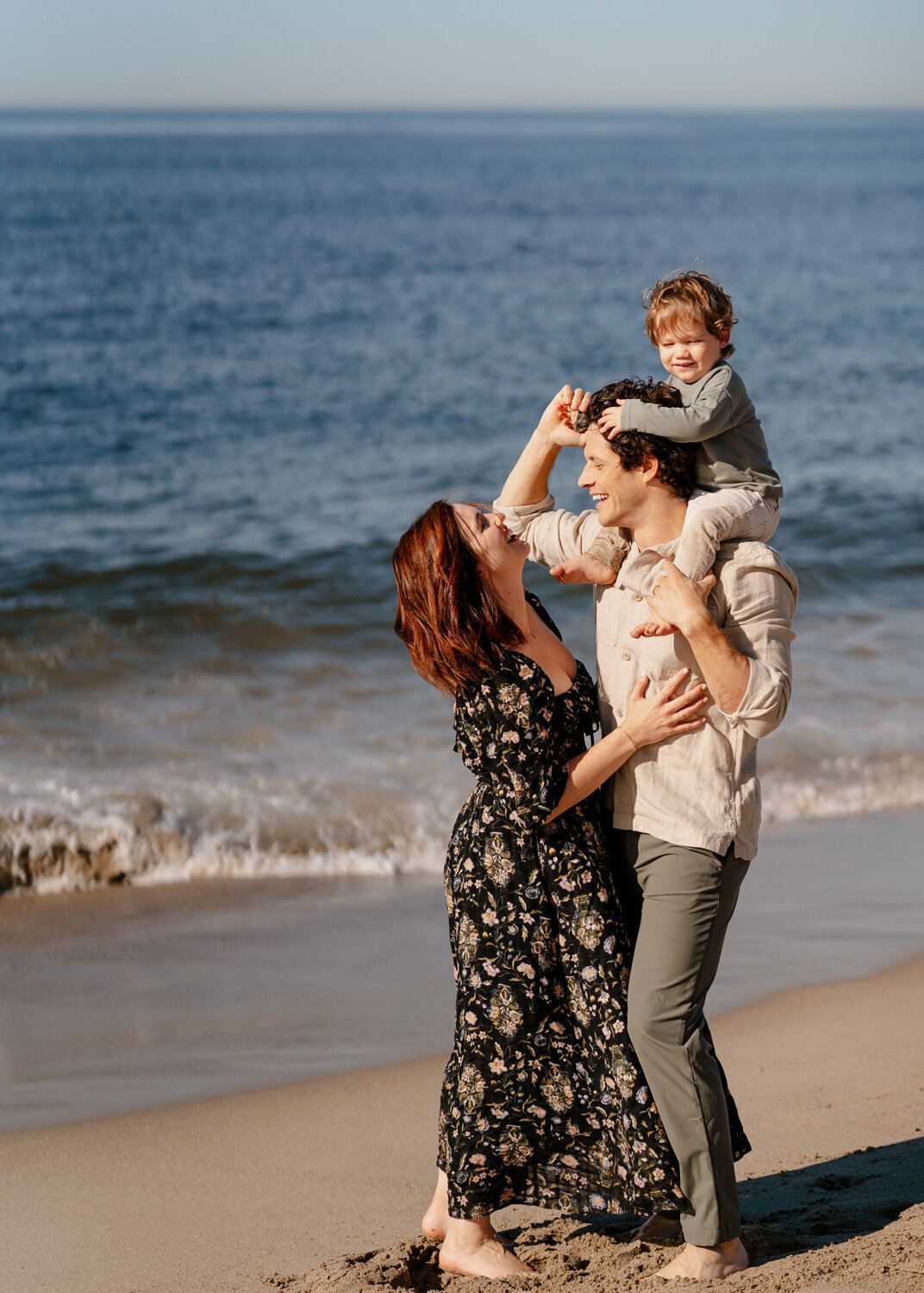 brown-harris-westside-family-mini-241019-23