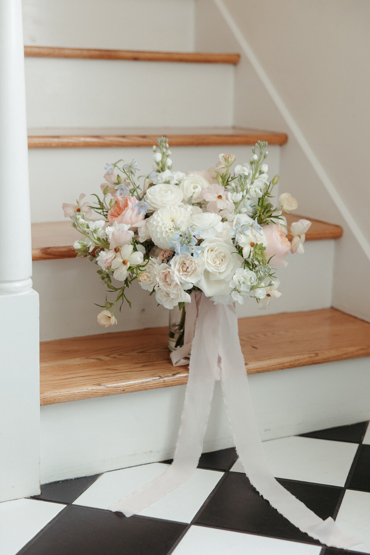 CK-Wedding-01-GettingReady-13