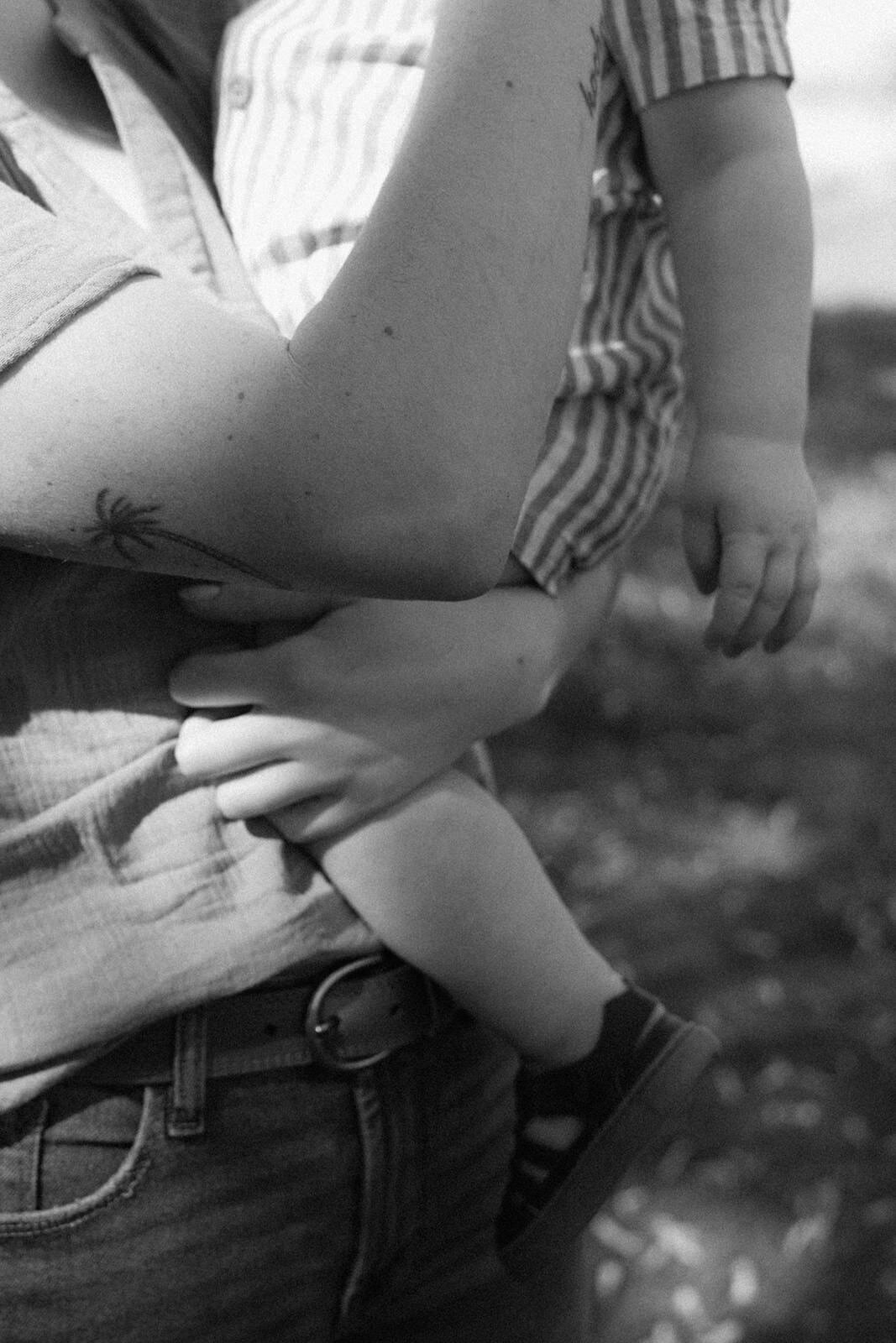 5.16.2025 - Walker Turns One-36