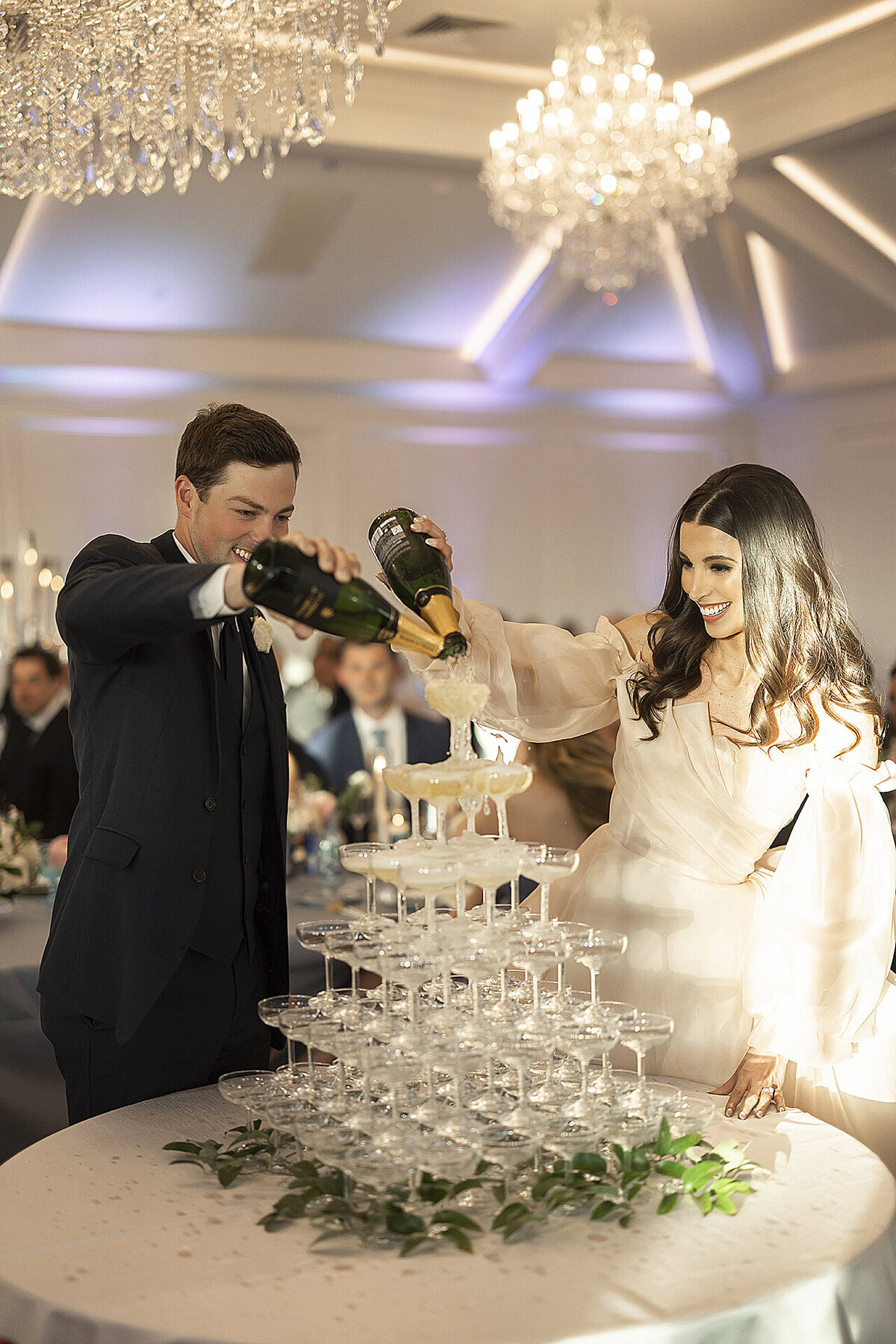 luxury-wedding-photographer-dfw-nwa-hillside-estate-0114