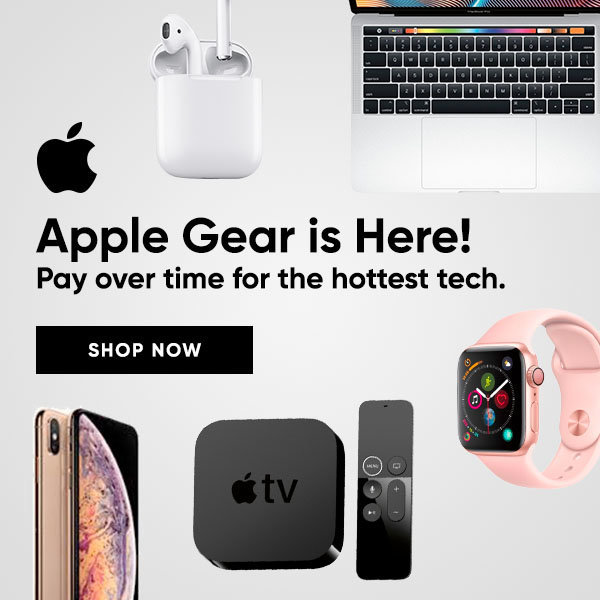 applegear-1