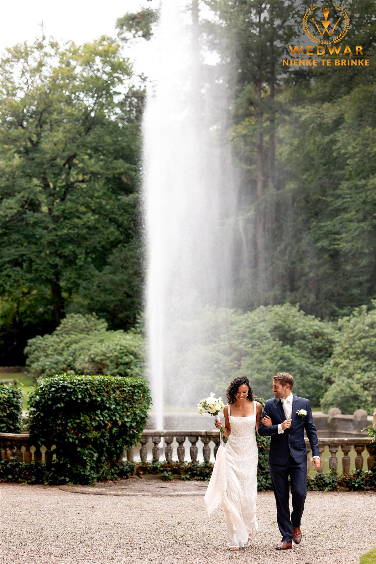 Nienke-te_Brinke-WAC65-890-02