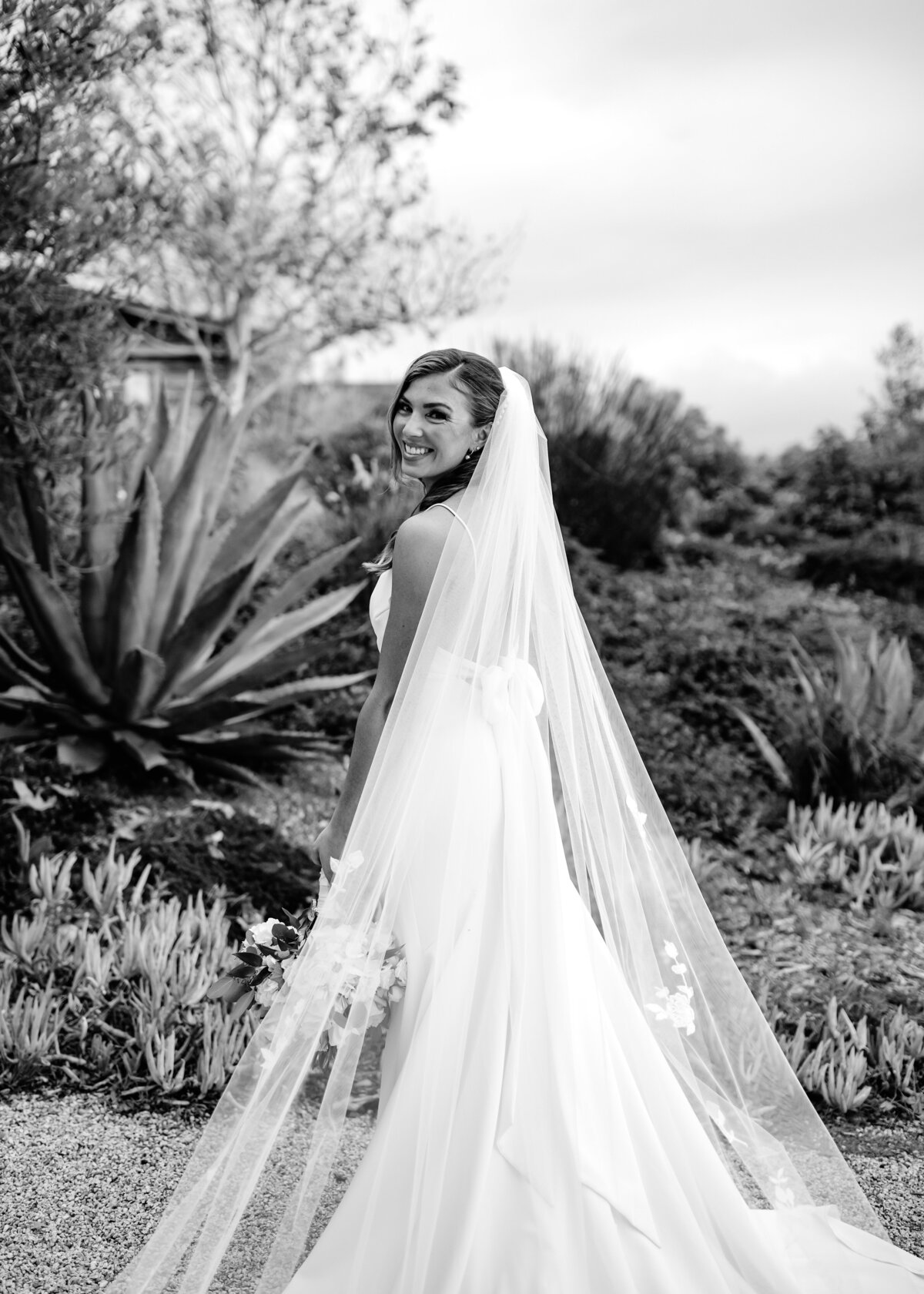 10222023_MaryBeth+BryceWedding_VenturaCA_AnjaJensenPhotography-379