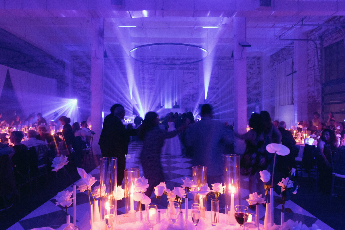 The-rye_Cools-Events_Luxury-Wedding-Planner-Montreal115