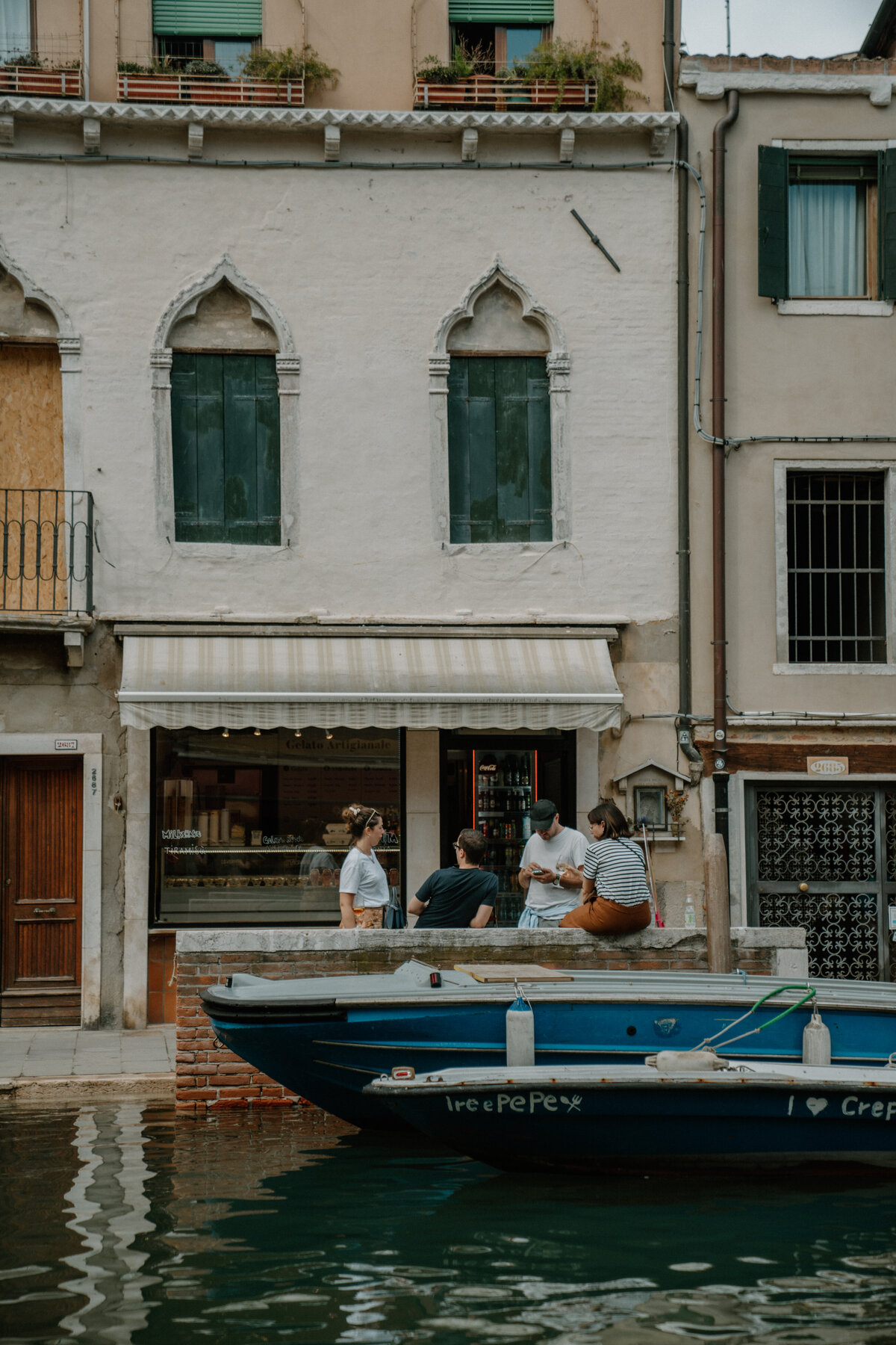venice-50