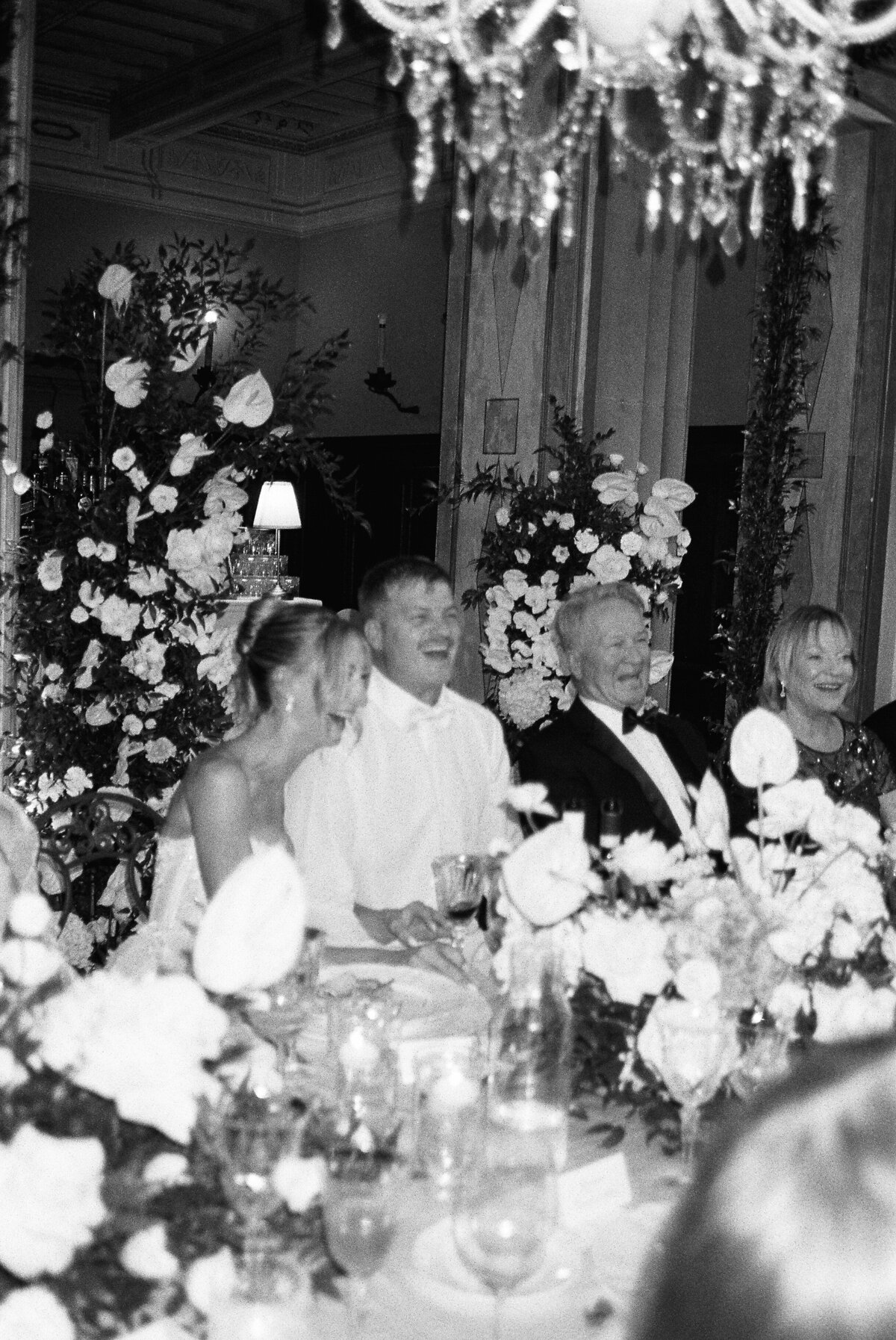 Luxury-Destination-Wedding-Italy-Villa-La-Torre-Di-Pila-Bre-Jane-Photography-Film-137