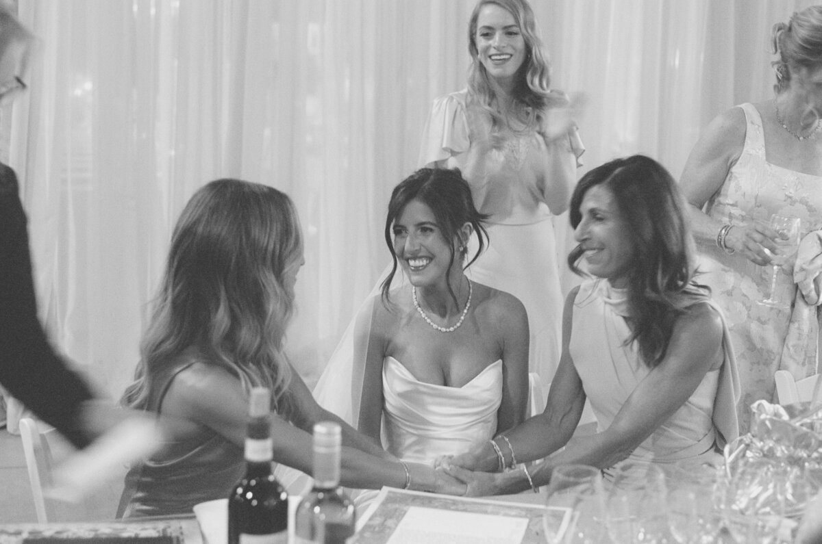 Tara-McMullen-Wedding-Photography-0159