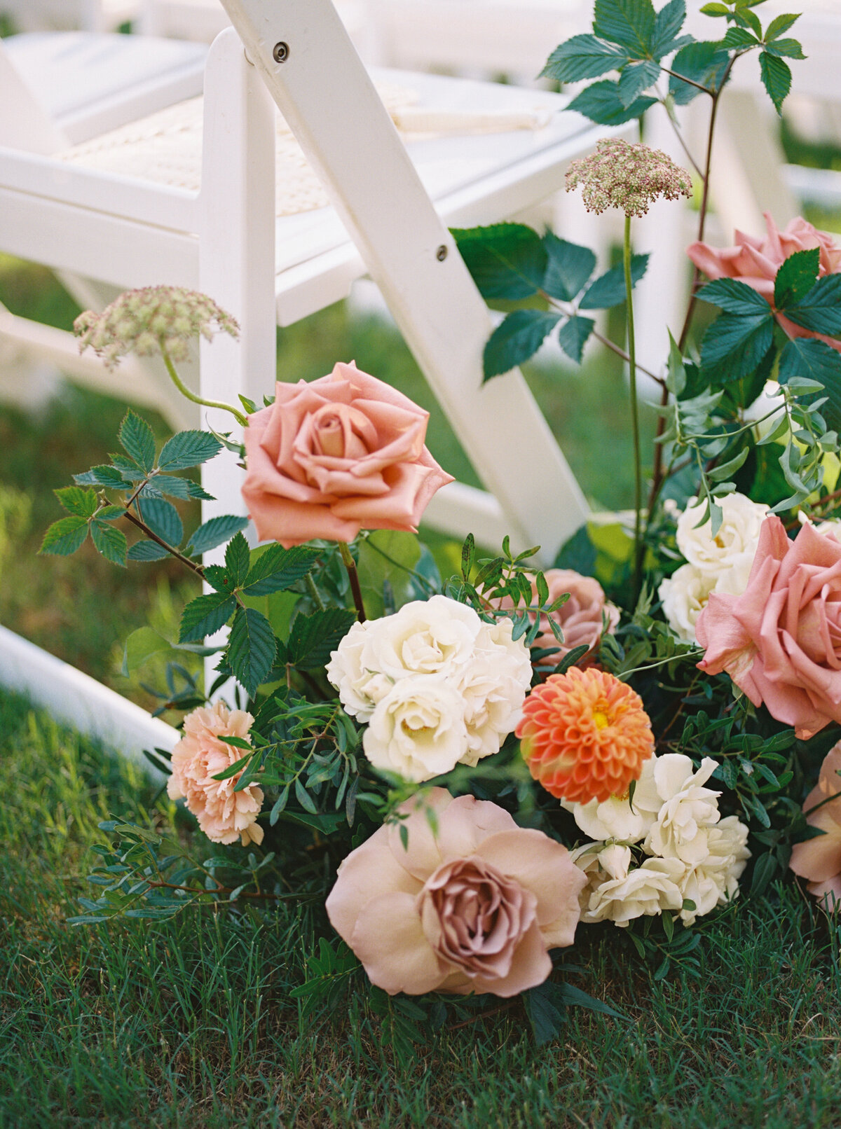 Conetta_Wedding-12