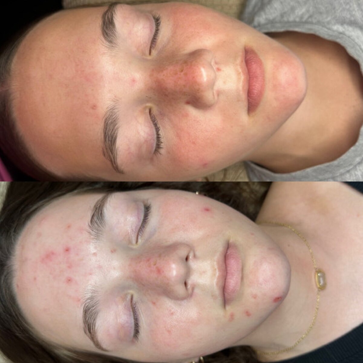 1F6FA4DF-1E43-46B5-9883-7F3B04AED5E1