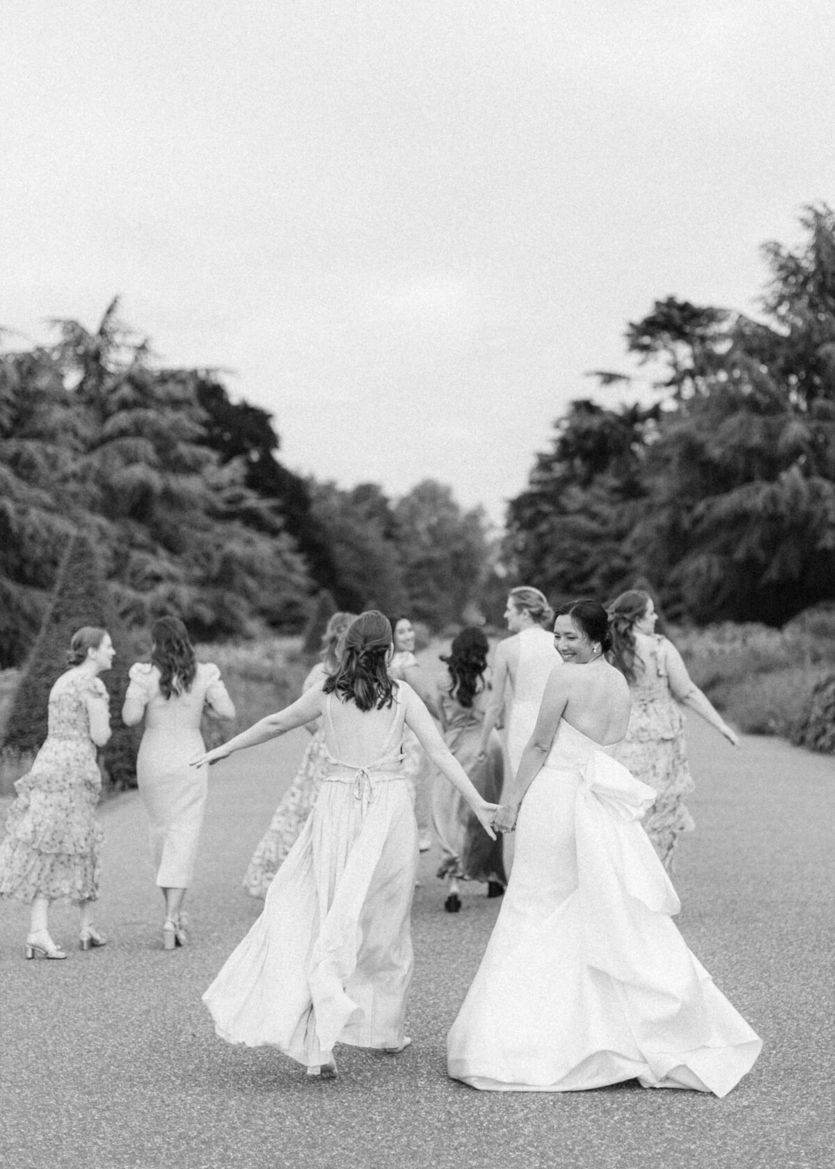 Anna-Vish-Wedding-Kew-Gardens-Chloe-Lowe-Photography-626