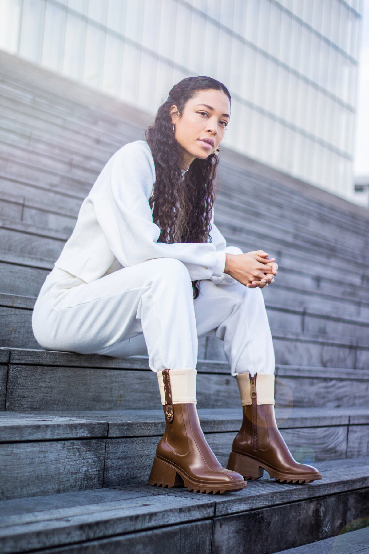 aurore poupon photographe nevers lyon paris france portrait mariage commercial savoie