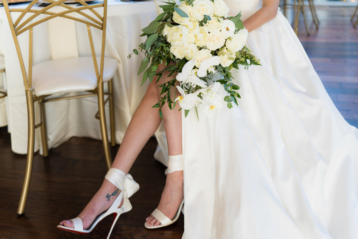 RhyAnn&Michael-306