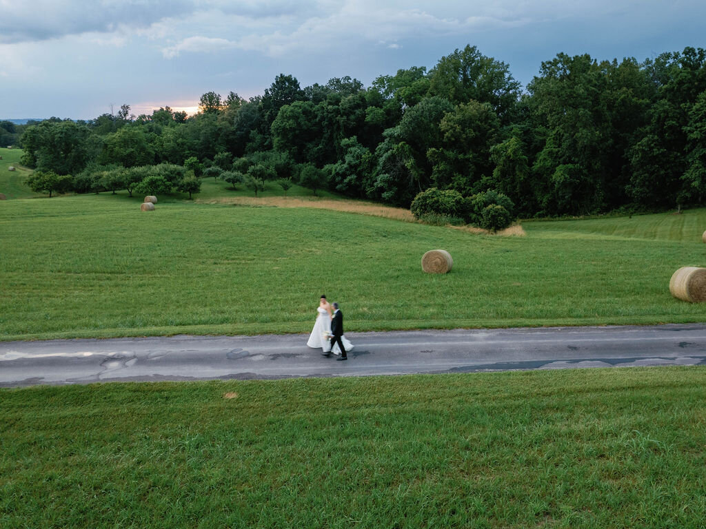 Elizabeth&Michael-Wedding-165
