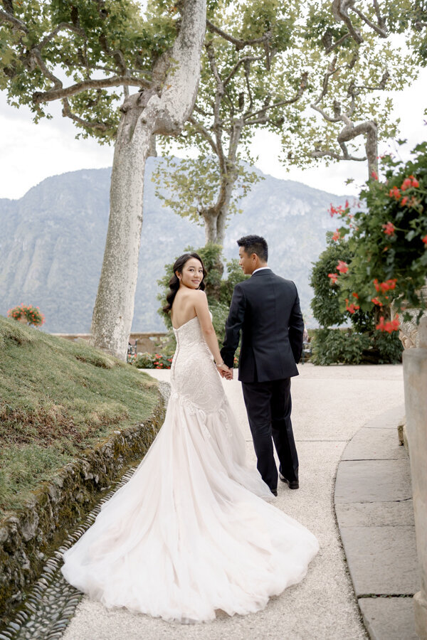 lake-como-elopement-photography-3