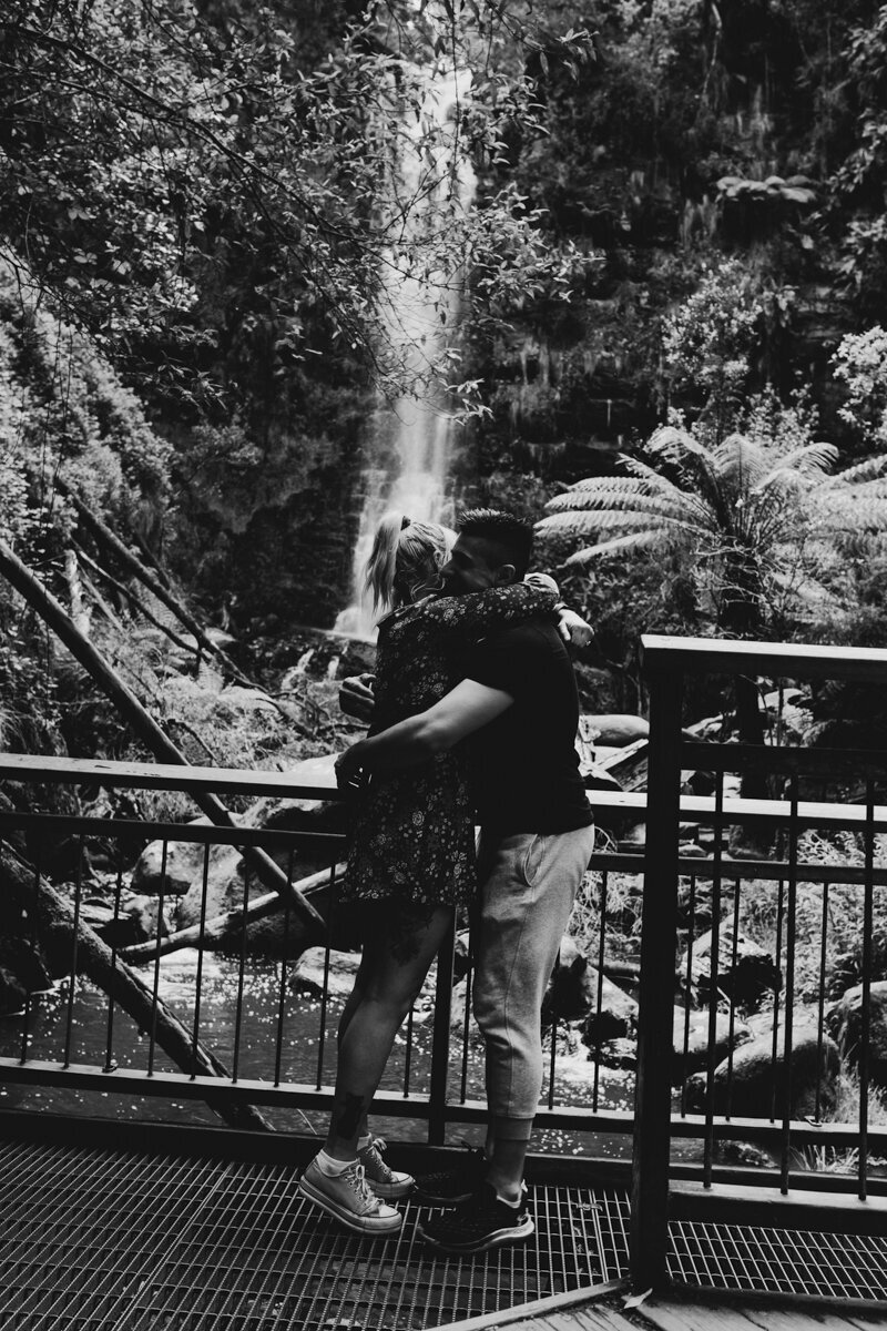 Erskine-Falls-Liminal-Wonderland013