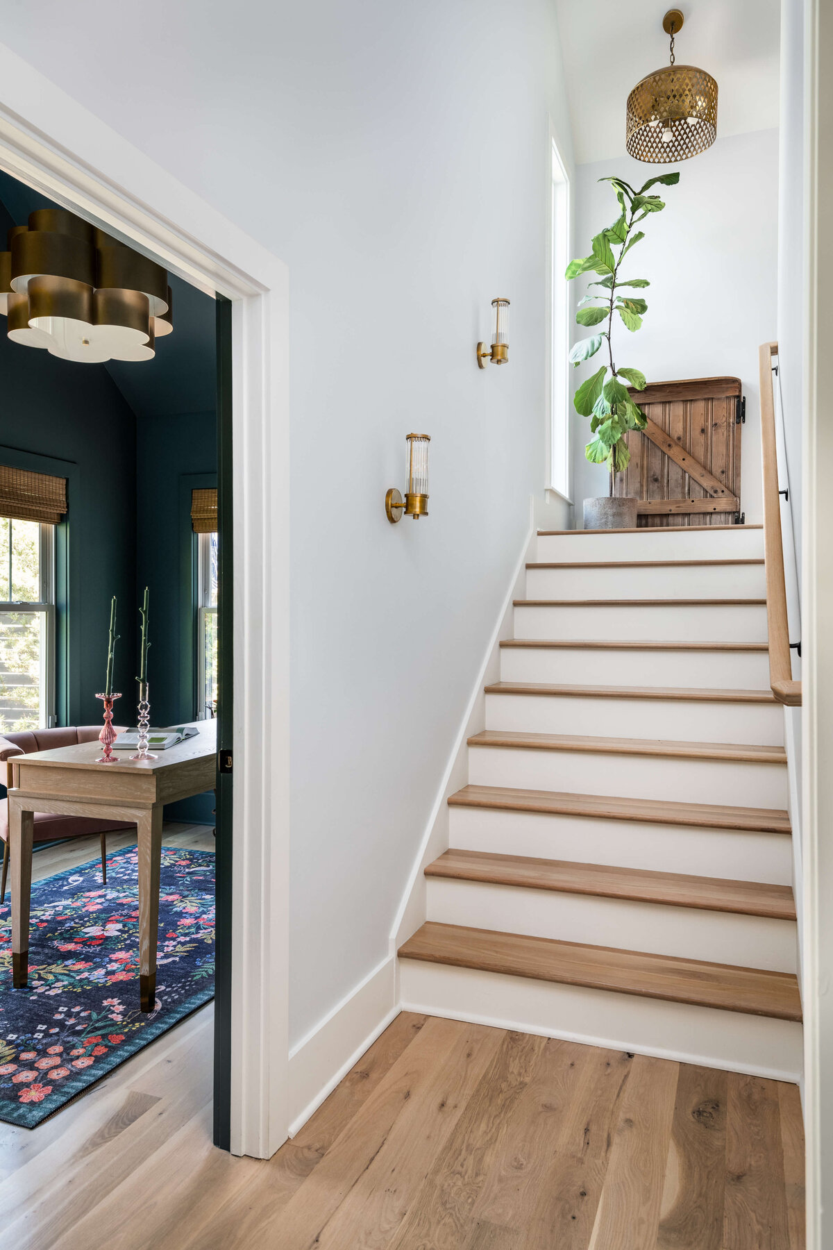 Springdale Arboretum-13