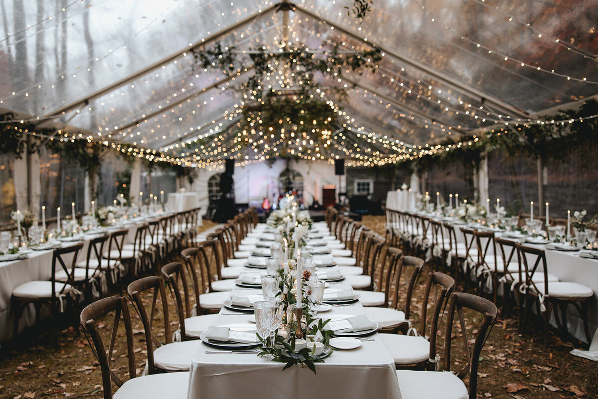 asheville_north_carolina_wedding_photographer_108