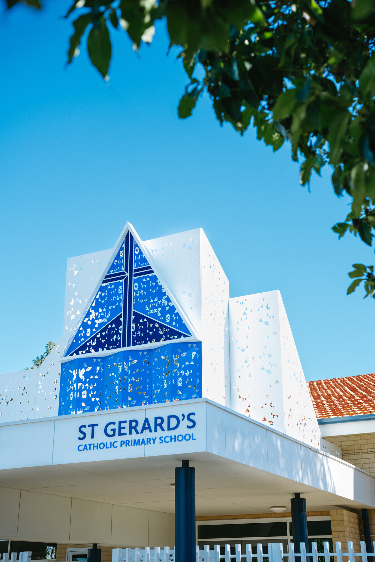 for-love-and-light-perth-branding-photographer-20