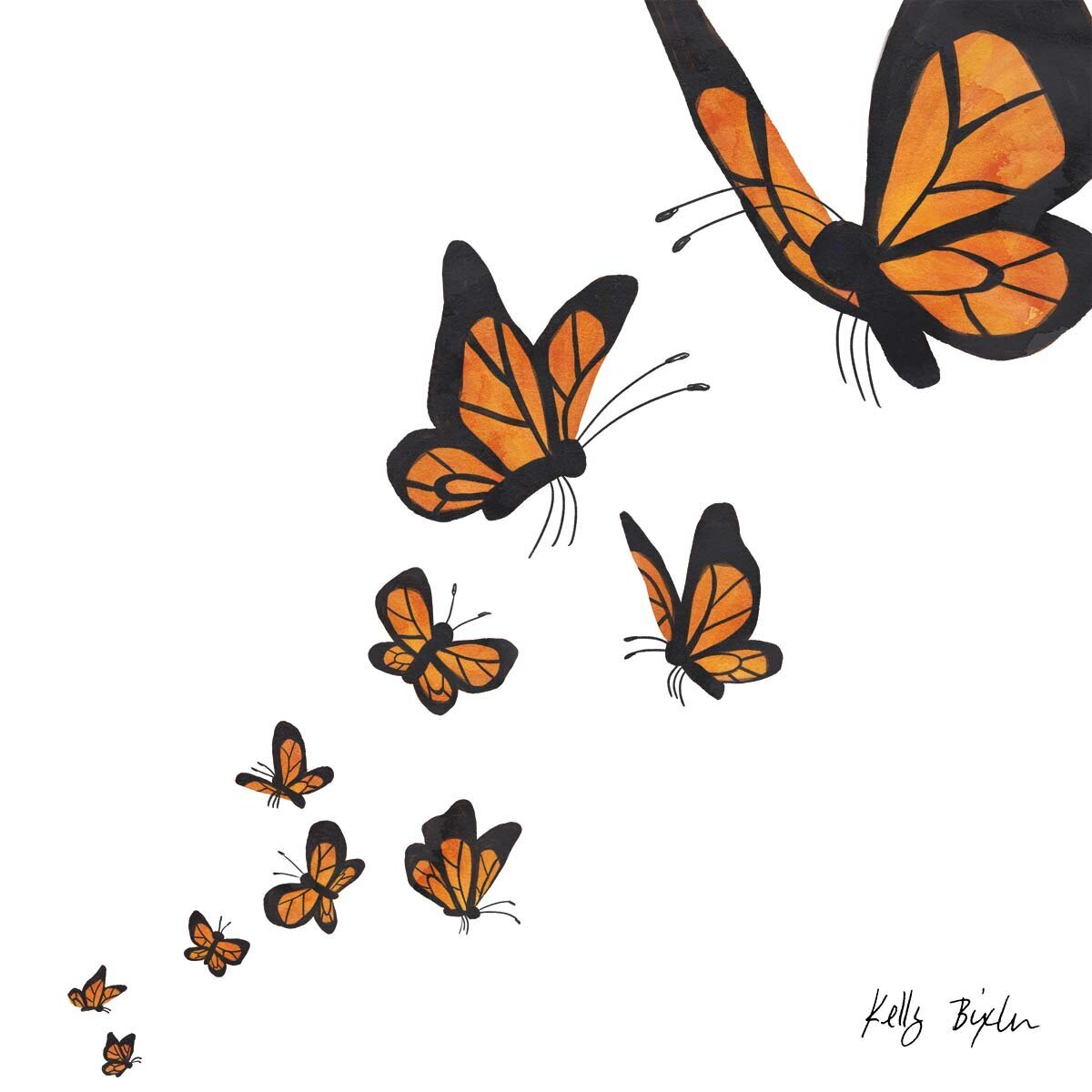 KellyBixler_Monarchs_Sep21