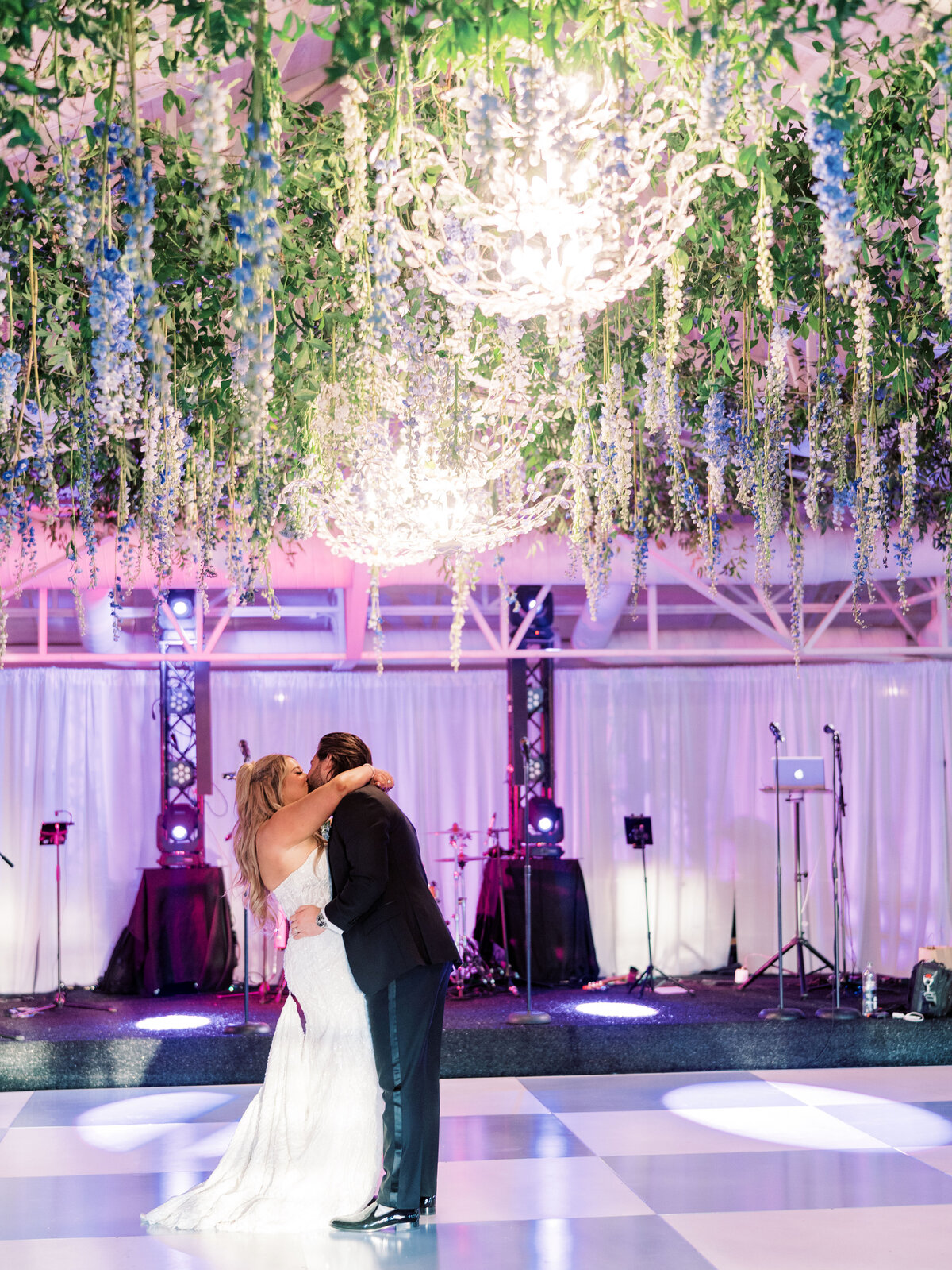 MaryClairePhotography-1008