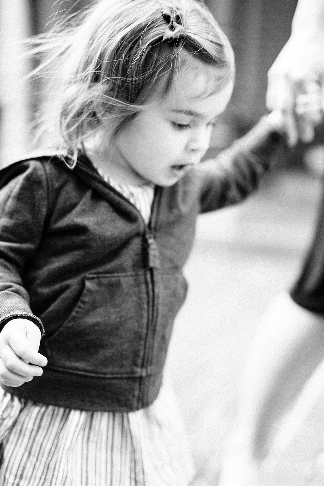Disney Family Photos048