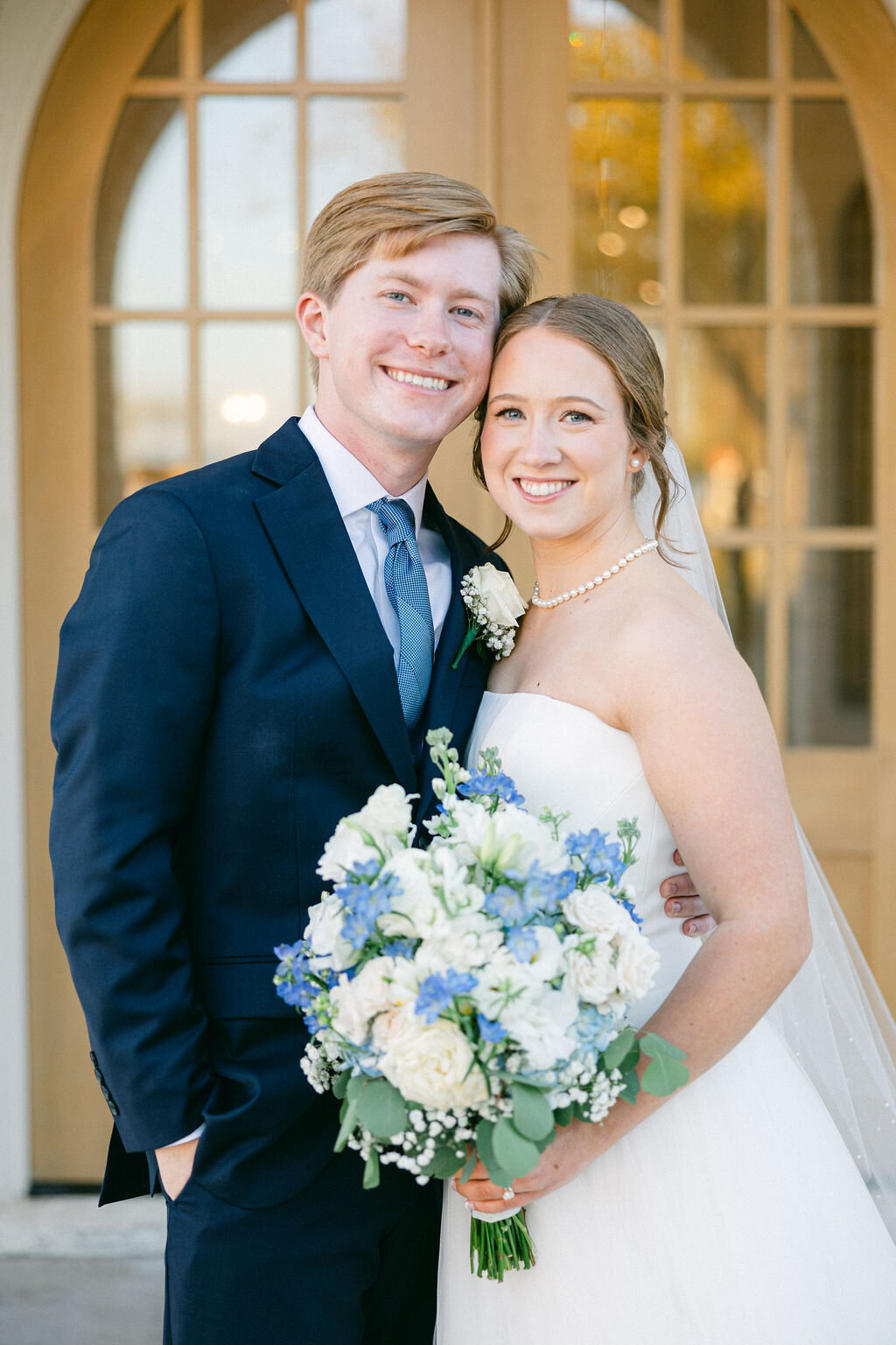 mackenziekatephoto-1071 (1)