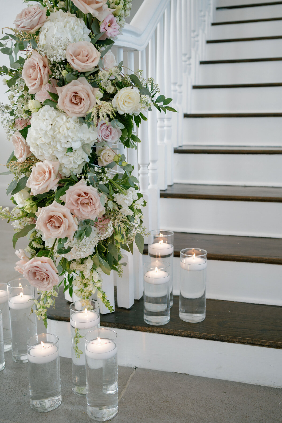 LaurenHawkinsPhotography_Erin_Peter_Wedding-369