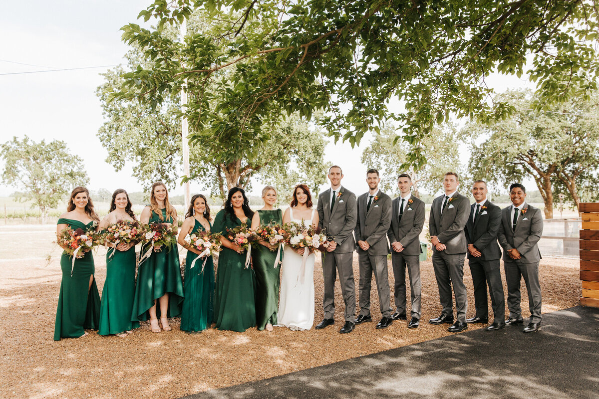 Sonoma Napa Wedding Planner Designer Teague Events13