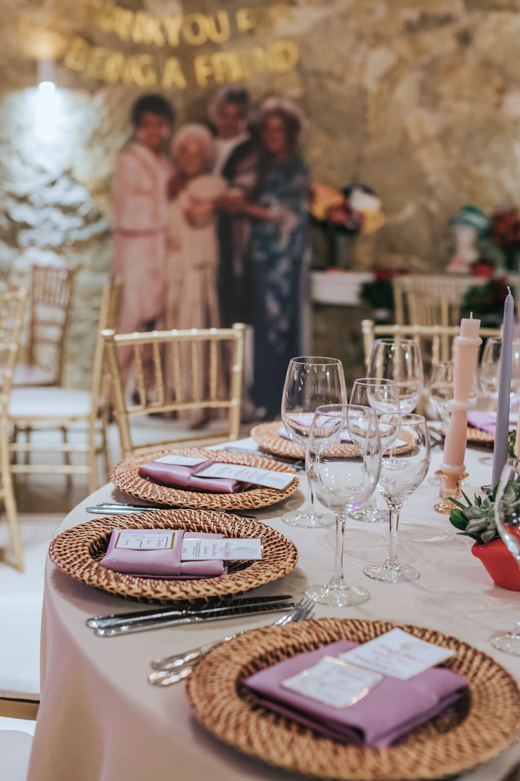 destination wedding in Punta Cana, Dominican Republic