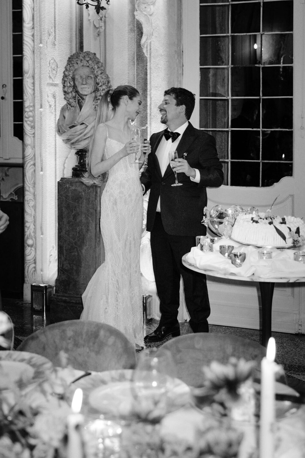 D2 - Sarah and Daniel 00802