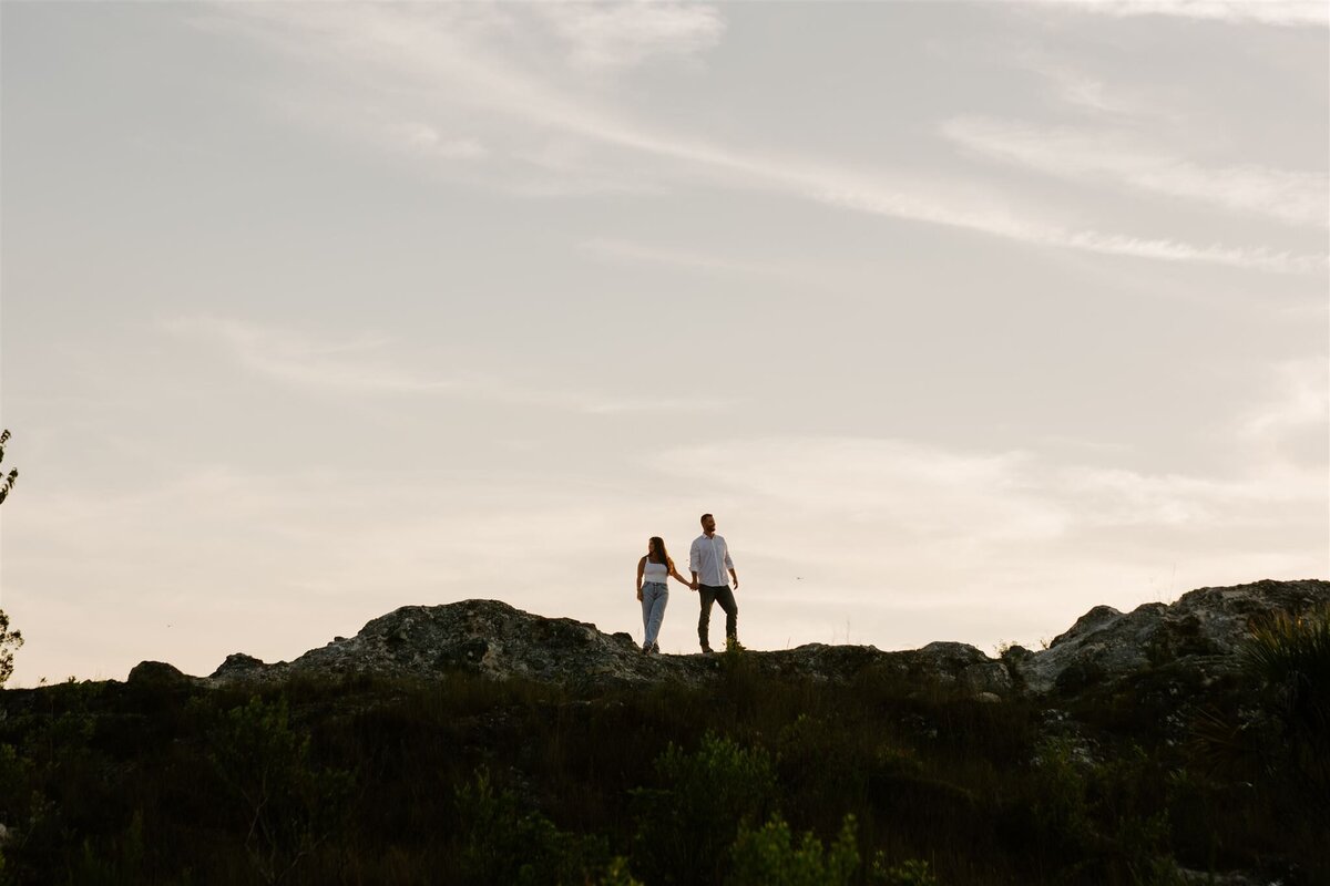 Engagement Photos-104_websize